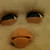 :icongoingforbroke: