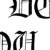 :icongoingforth:
