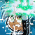:icongoingghostgirl: