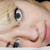 :iconGoingitalone: