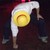 :icongoingmerry643: