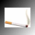 :icongoingnowhere: