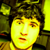 :icongoingoutofstyle: