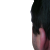 :icongoingplacesguyplz:
