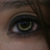 :icongoingsane:
