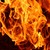 :icongoingtobethebest800: