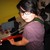 :icongoingtochristyroad: