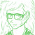 :icongoingtonamek:
