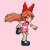 :icongoingunder88: