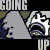 :icongoingup: