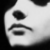 :icongoingxunder: