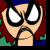 :icongoinsey: