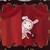 :icongoinutsoon: