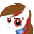 :icongoirkens: