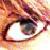 :icongojie-lynn: