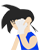 :icongojifacepalmplz: