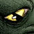 :icongojigirl: