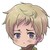 :icongojira123: