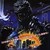 :icongojira1984: