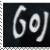 Gojira1plz :icongojira1plz: