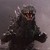 :icongojira2014: