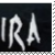 Gojira2plz :icongojira2plz: