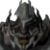 :icongojira93: