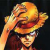 :icongojira98: