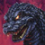 :icongojirathereturn: