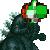 :icongojirayoshi: