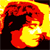 :icongojirra: