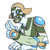 :icongojo-kari: