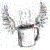 :icongojuice: