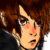:icongojump: