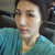 :icongojunghee: