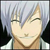 :icongokaichi: