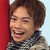 :icongokaiger-silver: