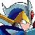 :icongokaixblue: