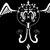 :icongokan1690: