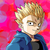 :icongokanart: