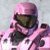 :icongokansuzuka: