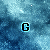 gokar :icongokar: