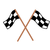GoKartGirl :icongokartgirl:
