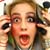 :icongokcemakeup: