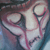:icongokchi83: