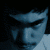 :icongokenshadow: