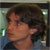 :iconGokenshin: