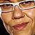 :iconGokette: