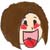 :icongokfeuns: