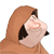 :icongokhankalafat: